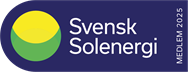 medlem-i-logotyp-2025