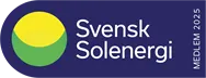 medlem-i-logotyp-2025