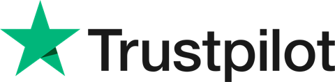 Trustpilot_Logo_(2022)